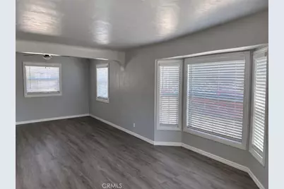 811 Ohio, Long Beach, CA 90804 - Photo 6