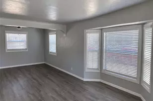 811 Ohio, Long Beach, CA 90804 - Photo 6