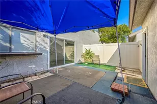 1365 S Walnut, Anaheim, CA 92802 - Photo 62