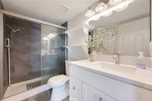 1365 S Walnut, Anaheim, CA 92802 - Photo 20