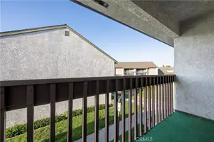 1365 S Walnut, Anaheim, CA 92802 - Photo 50