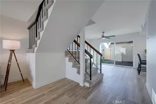 1365 S Walnut, Anaheim, CA 92802 - Photo 24