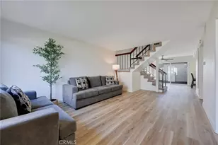 1365 S Walnut, Anaheim, CA 92802 - Photo 2