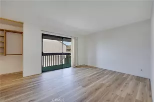 1365 S Walnut, Anaheim, CA 92802 - Photo 42