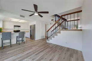 1365 S Walnut, Anaheim, CA 92802 - Photo 26