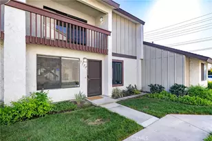 1365 S Walnut, Anaheim, CA 92802 - Photo 1