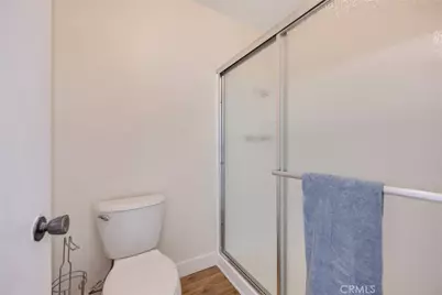 1365 S Walnut #5220, Anaheim, CA 92802 - Photo 48