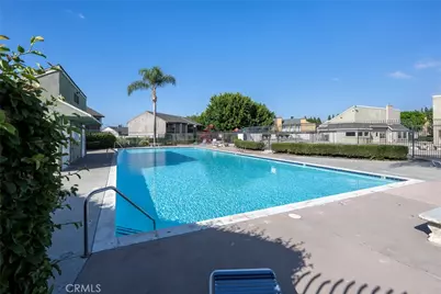 1365 S Walnut #5220, Anaheim, CA 92802 - Photo 8