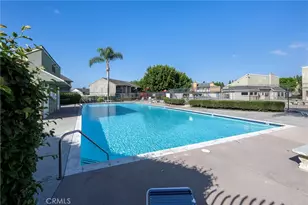 1365 S Walnut, Anaheim, CA 92802 - Photo 8