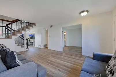 1365 S Walnut #5220, Anaheim, CA 92802 - Photo 12