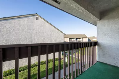 1365 S Walnut #5220, Anaheim, CA 92802 - Photo 50