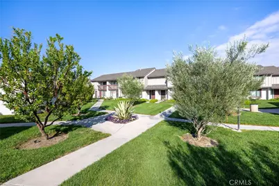 1365 S Walnut #5220, Anaheim, CA 92802 - Photo 4