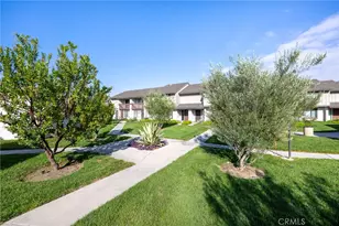 1365 S Walnut, Anaheim, CA 92802 - Photo 4