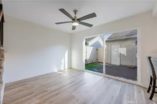 1365 S Walnut, Anaheim, CA 92802 - Photo 22