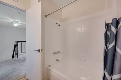 1365 S Walnut #5220, Anaheim, CA 92802 - Photo 40
