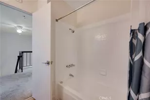 1365 S Walnut, Anaheim, CA 92802 - Photo 40