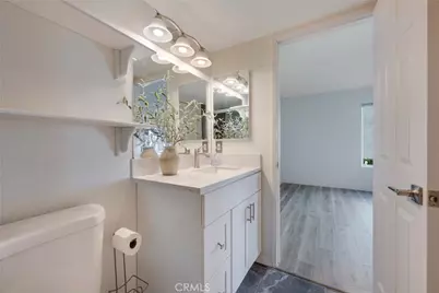 1365 S Walnut #5220, Anaheim, CA 92802 - Photo 18