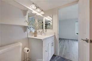 1365 S Walnut, Anaheim, CA 92802 - Photo 18