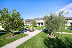 1365 S Walnut, Anaheim, CA 92802 - Photo 8