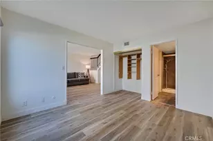 1365 S Walnut, Anaheim, CA 92802 - Photo 16