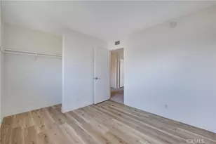 1365 S Walnut, Anaheim, CA 92802 - Photo 34