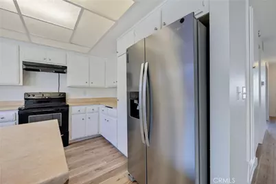 1365 S Walnut #5220, Anaheim, CA 92802 - Photo 26