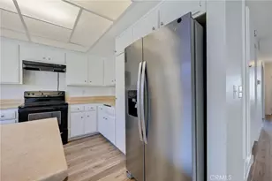 1365 S Walnut, Anaheim, CA 92802 - Photo 26