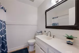 1365 S Walnut, Anaheim, CA 92802 - Photo 38