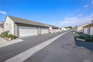 1365 S Walnut, Anaheim, CA 92802 - Photo 12