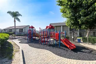 1365 S Walnut, Anaheim, CA 92802 - Photo 56