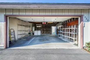 1365 S Walnut, Anaheim, CA 92802 - Photo 60