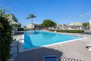 1365 S Walnut, Anaheim, CA 92802 - Photo 10