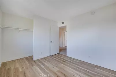 1365 S Walnut #5220, Anaheim, CA 92802 - Photo 34