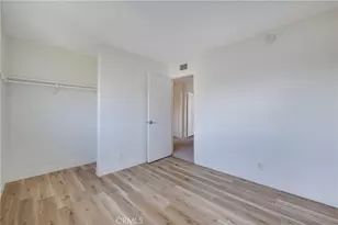 1365 S Walnut, Anaheim, CA 92802 - Photo 34