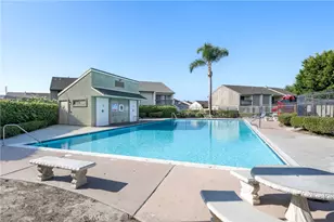 1365 S Walnut, Anaheim, CA 92802 - Photo 54