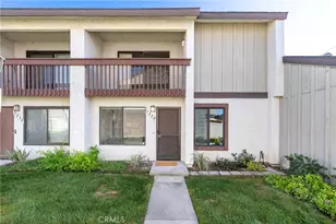 1365 S Walnut, Anaheim, CA 92802 - Photo 10