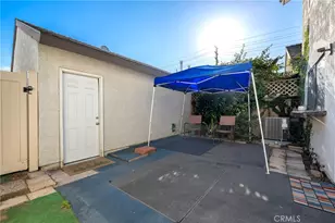 1365 S Walnut, Anaheim, CA 92802 - Photo 64
