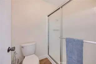 1365 S Walnut, Anaheim, CA 92802 - Photo 48