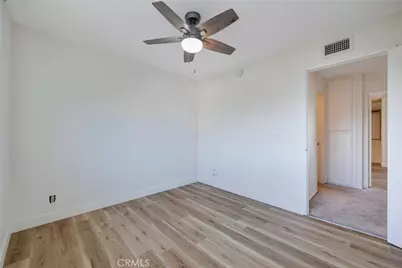 1365 S Walnut #5220, Anaheim, CA 92802 - Photo 36