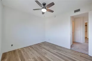 1365 S Walnut, Anaheim, CA 92802 - Photo 36