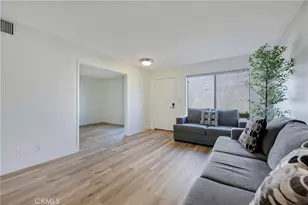 1365 S Walnut, Anaheim, CA 92802 - Photo 14
