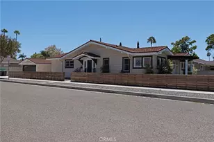 1104 W Palm Ave, Orange, CA 92868 - Photo 4