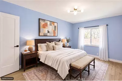 1104 W Palm Avenue, Orange, CA 92868 - Photo 16