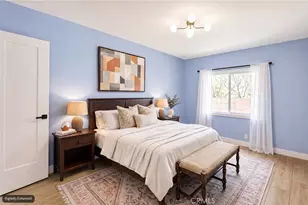 1104 W Palm Ave, Orange, CA 92868 - Photo 16
