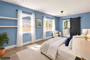 1104 W Palm Ave, Orange, CA 92868 - Photo 12