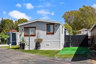 32802 Valle Road #131, San Juan Capistrano, CA 92675 - Photo 20