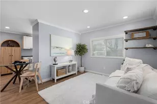 32802 Valle Road, San Juan Capistrano, CA 92675 - Photo 1