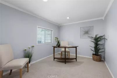 32802 Valle Road #131, San Juan Capistrano, CA 92675 - Photo 10