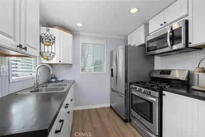 32802 Valle Road #131, San Juan Capistrano, CA 92675 - Photo 6