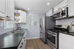 32802 Valle Road, San Juan Capistrano, CA 92675 - Photo 6